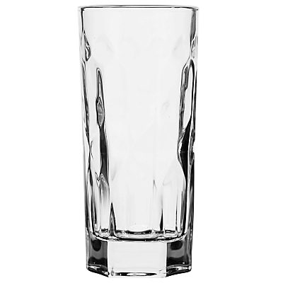 Saga Club Tumbler, Large, Set of 2